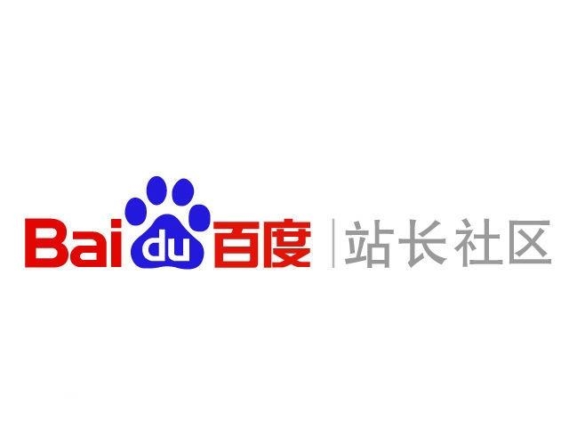 打五块跑得快的群